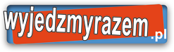 wyjedzmy razem logo