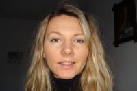 agata155