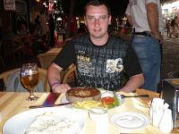 marcinpetryk